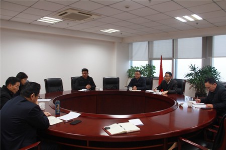 市總工會(huì)三服務(wù)1_副本.jpg 市總工會(huì)三服務(wù)1_副本.jpg