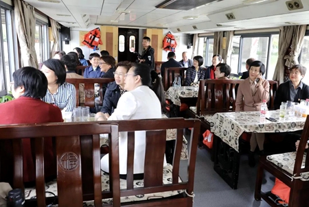 微信圖片_20201021144032_副本.jpg 微信圖片_20201021144032_副本.jpg