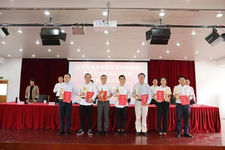 微信圖片_20201014160138_副本.jpg 微信圖片_20201014160138_副本.jpg