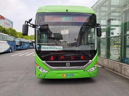 2020年180號(hào)信息2.jpg 2020年180號(hào)信息2.jpg