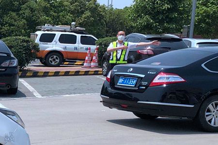 嘉通信息-2020-107-1_集團.jpg 嘉通信息-2020-107-1_集團.jpg