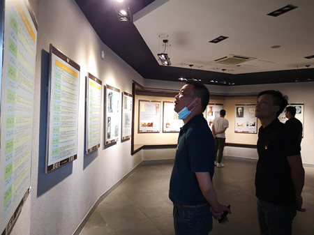 投稿2WQ.jpg 投稿2WQ.jpg