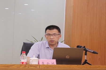 嘉通信息2020-163-2_集團.jpg 嘉通信息2020-163-2_集團.jpg