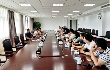 微信圖片_20200717092040_集團(tuán).jpg 微信圖片_20200717092040_集團(tuán).jpg