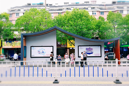 2020年376號(hào)信息1.jpg 2020年376號(hào)信息1.jpg