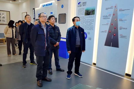 微信圖片_20211125152206_副本.jpg 微信圖片_20211125152206_副本.jpg