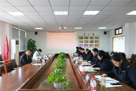 2021年52號信息1.jpg 2021年52號信息1.jpg