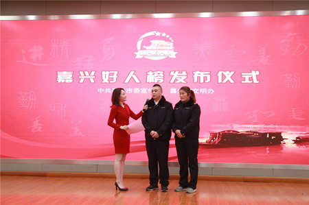 2021年46號(hào)信息4.jpg 2021年46號(hào)信息4.jpg