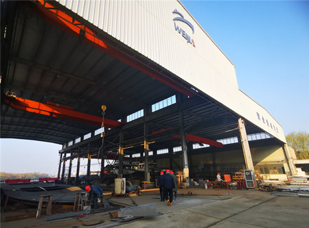 2021年136號(hào)信息4.jpg 2021年136號(hào)信息4.jpg