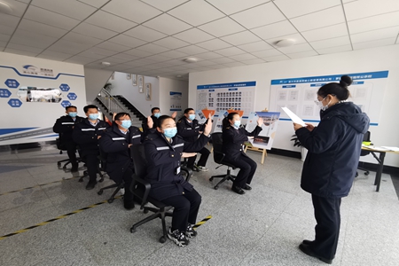 嘉通信息2021-62-3_集團(tuán).jpg 嘉通信息2021-62-3_集團(tuán).jpg