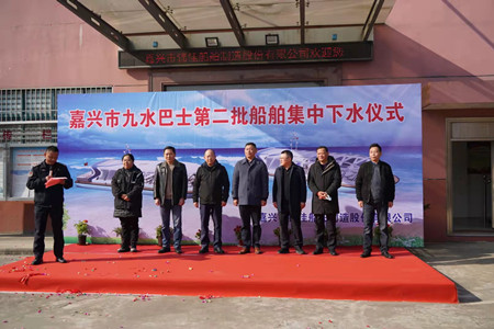 2021年583號(hào)信息1.jpg 2021年583號(hào)信息1.jpg