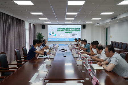 dsc03128_副本.jpg dsc03128_副本.jpg