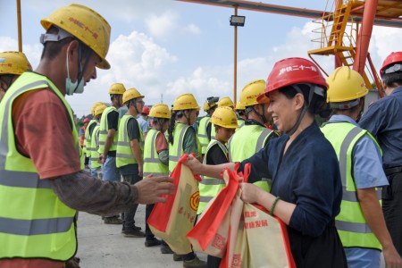 dsc_1813_副本.jpg dsc_1813_副本.jpg