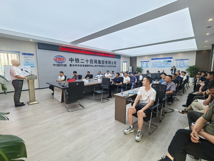 微信圖片_20250613231704_副本.jpg 微信圖片_20250613231704_副本.jpg